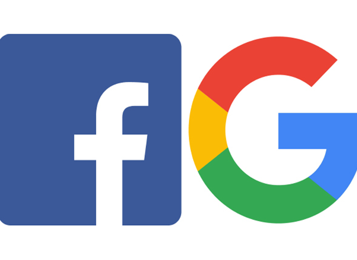 Cómo pasar fotos de Facebook a Google Fotos