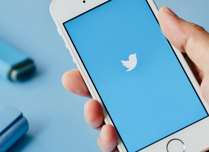 Cómo activar la autentificación en dos pasos de Twitter sin número de teléfono