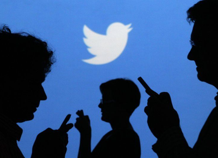 Cómo ocultar las respuestas a los ‘tweets’