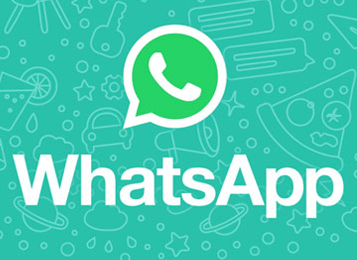 Cómo hacer videollamadas en grupo a través de WhatsApp