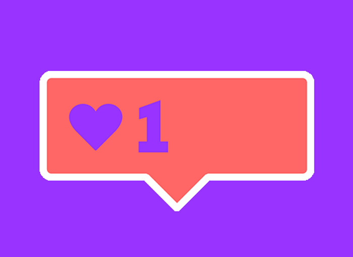 Cómo subir archivos GIF a Facebook, Instagram y Twitter