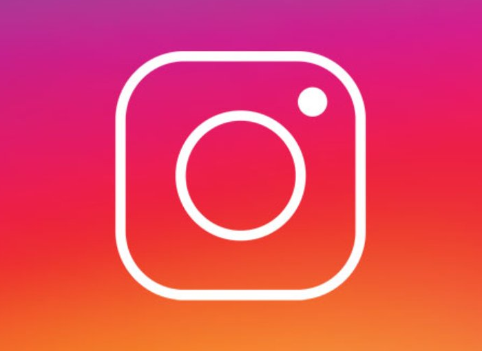 Cómo recuperar un mensaje que se ha borrado en Instagram