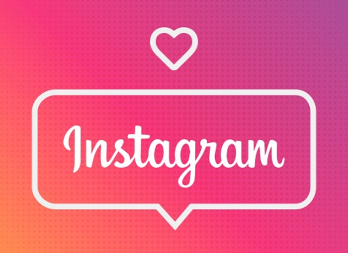 Cómo eliminar las solicitudes de seguimiento en Instagram