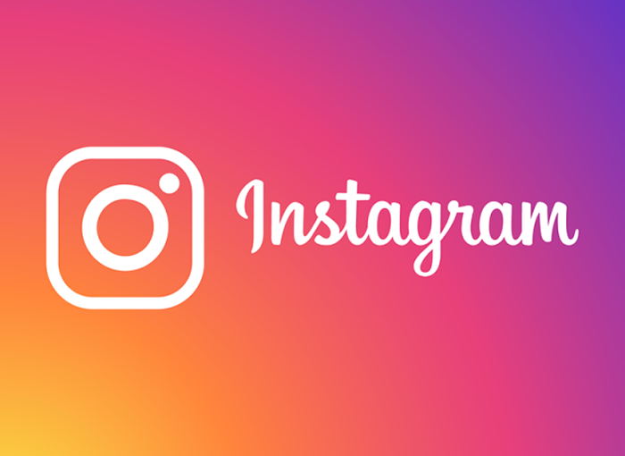 Cómo vender fácilmente a través de Instagram