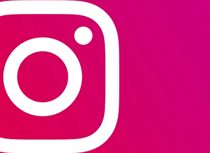 Cómo ocultar los «me gusta» de las publicaciones de Instagram