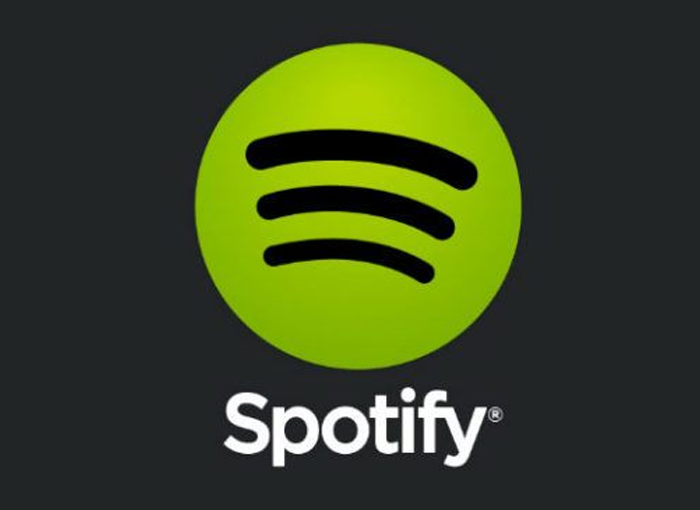 Spotify