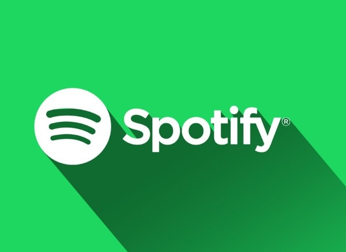 Cómo eliminar y recuperar una cuenta de Spotify