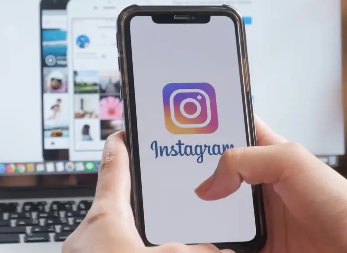 Cómo activar el modo «manos libres» en Instagram Stories