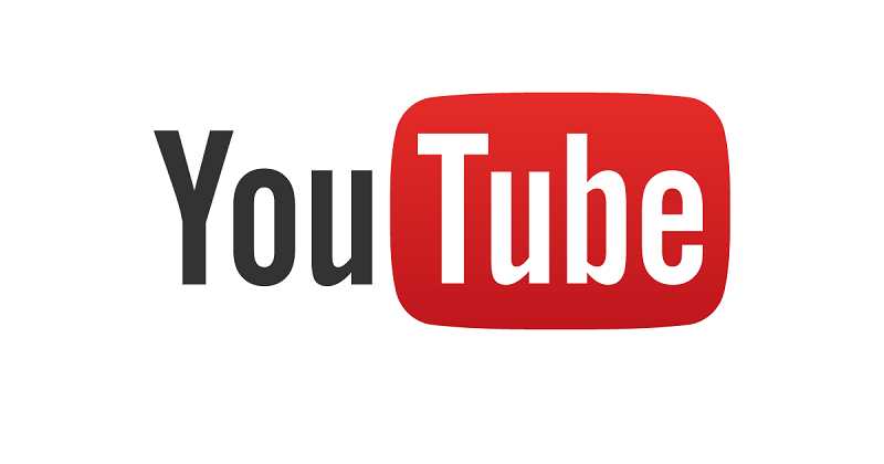 Tipos de Publicidad en YouTube
