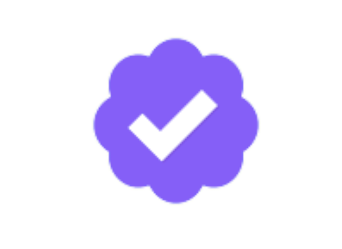 Cómo verificar el perfil en las principales redes sociales