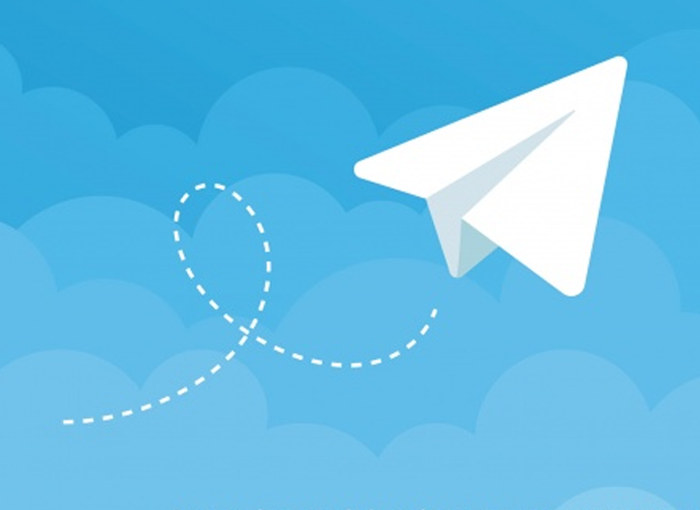 Cómo poner una contraseña o PIN a mi cuenta de Telegram