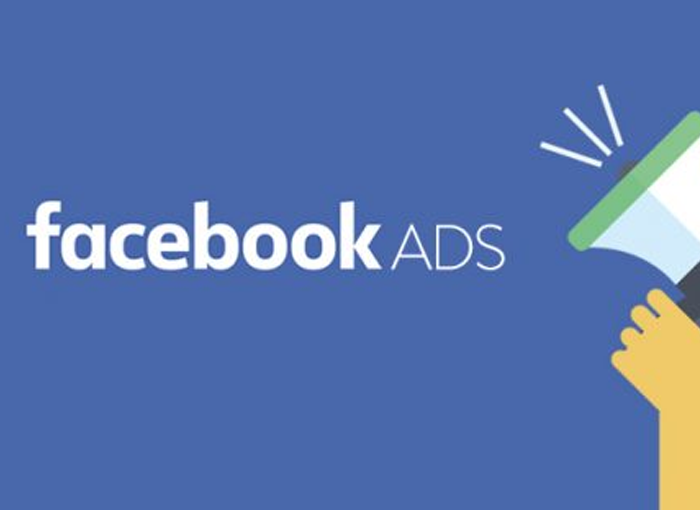 Consejos para hacer tu campaña de Facebook Ads