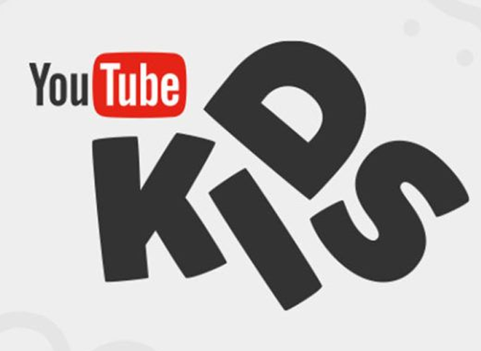 Cómo utilizar YouTube Kids de forma segura