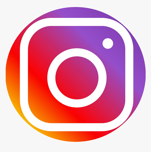 Cómo desetiquetarte de una publicación en Instagram
