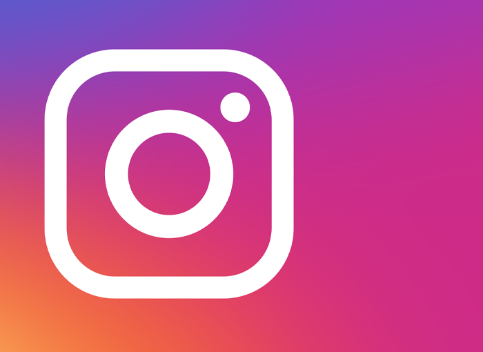 Cómo saber si una persona escucha tu mensaje de audio en Instagram