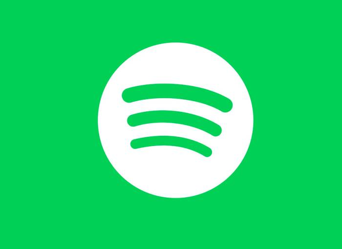 Cómo anunciarse en Spotify