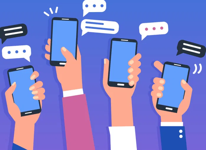 Las mejores aplicaciones para hacer videollamadas grupales