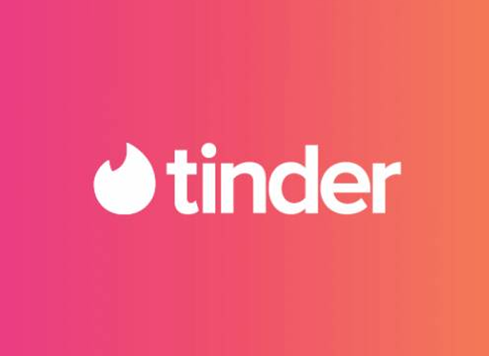 Cómo saber si una persona en Tinder tiene su cuenta activa
