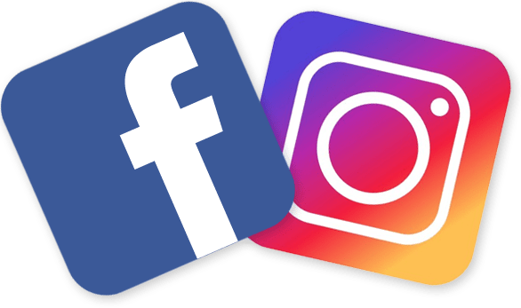 Cómo descargar tus fotos de Instagram y Facebook