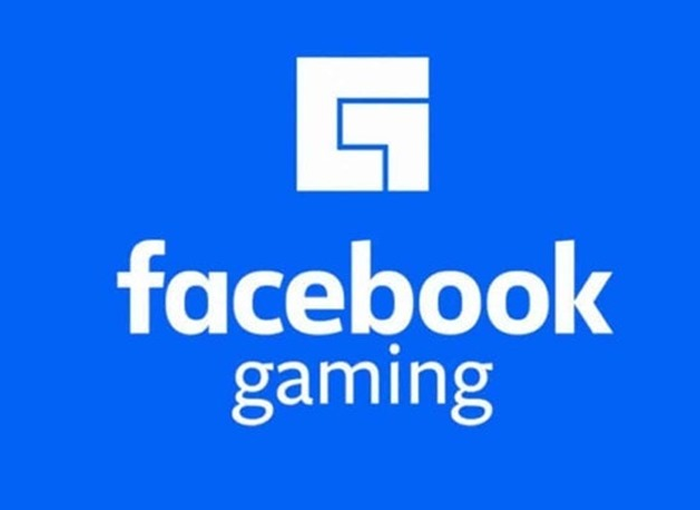 Cómo retransmitir en Facebook Gaming