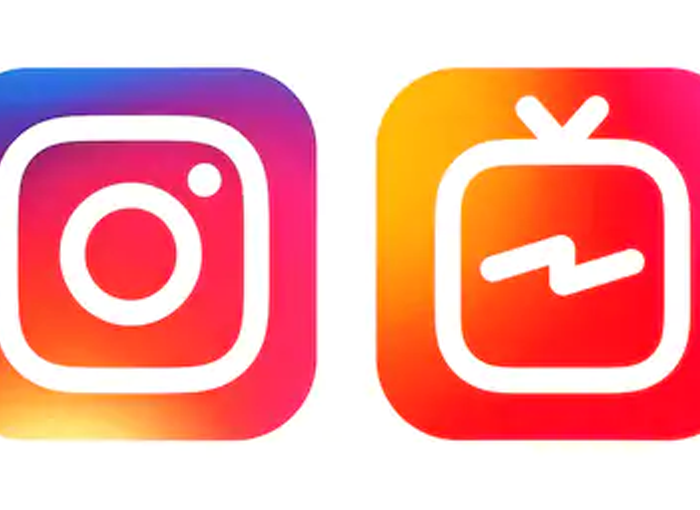 Cómo realizar edición de las miniaturas de Instagram TV (IGTV)
