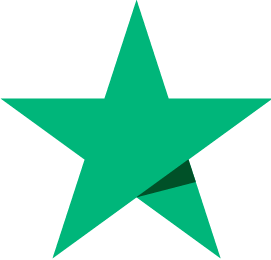 Reviews positivas de Trustpilot