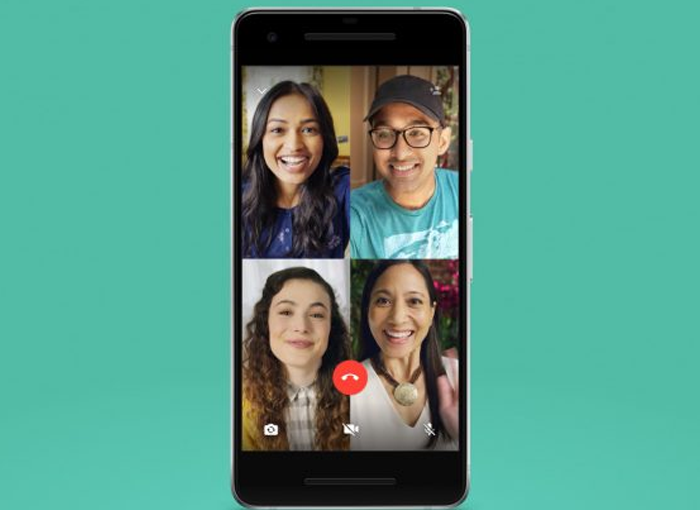 Cómo grabar videollamadas en Zoom y Skype