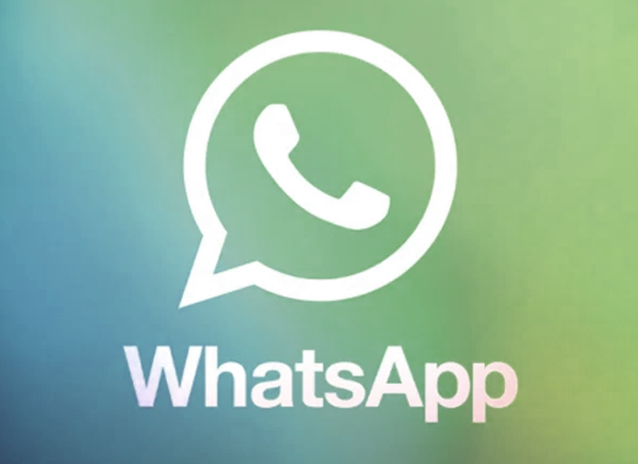 Cómo hacer tus propios stickers para WhatsApp