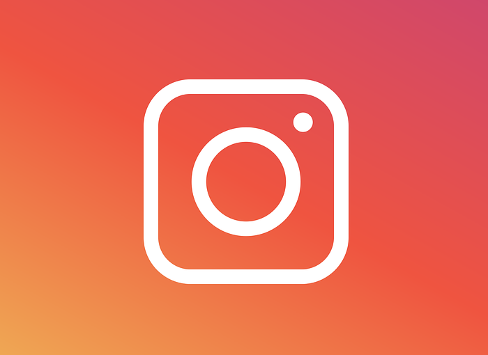 Cómo recuperar una cuenta de Instagram pirateada