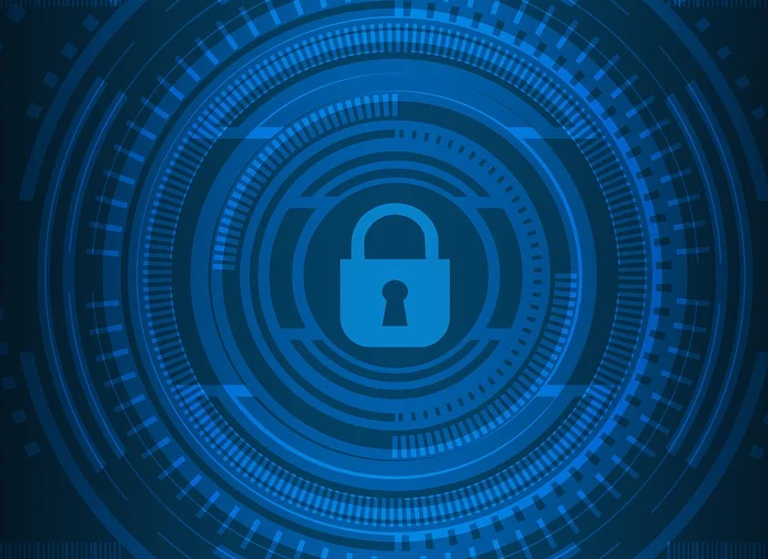 Cómo garantizar tu seguridad en las redes sociales