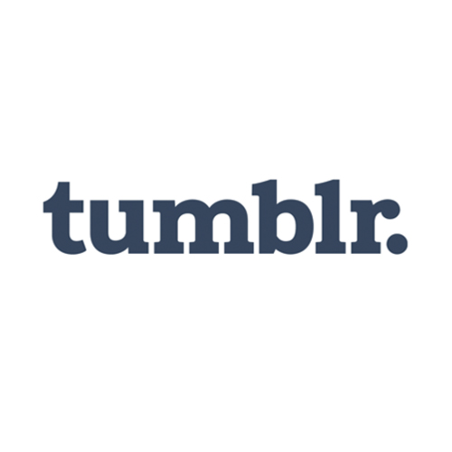 Cómo crear una cuenta en Tumblr
