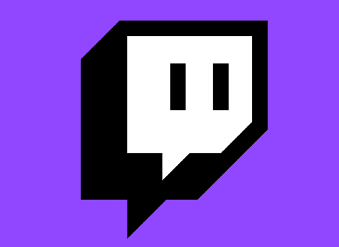 Cómo ajustar la moderación de Twitch