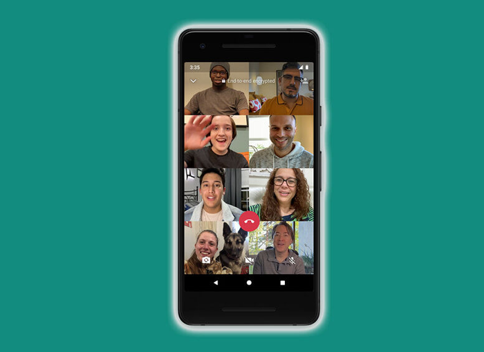 Las mejores herramientas para videoconferencias