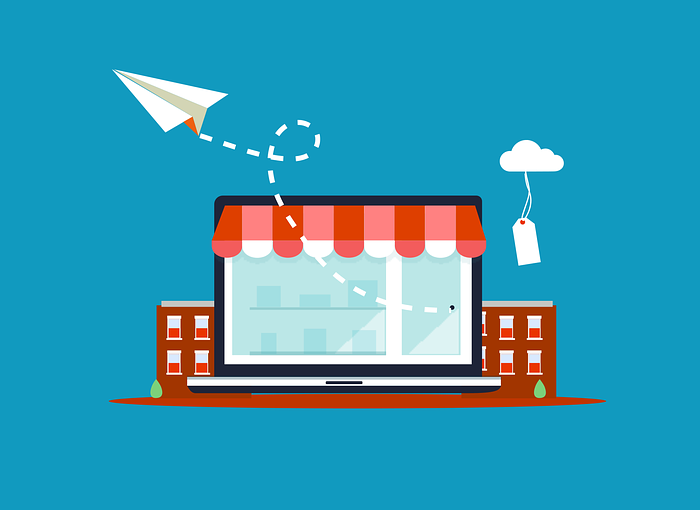 Cómo instalar el píxel de Facebook en una tienda Shopify