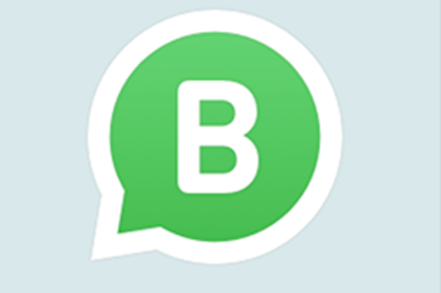 Los mejores trucos para WhatsApp Business