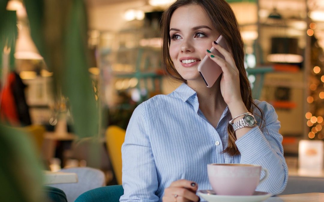 Cómo leer un mensaje en WhatsApp sin que lo sepa el emisor