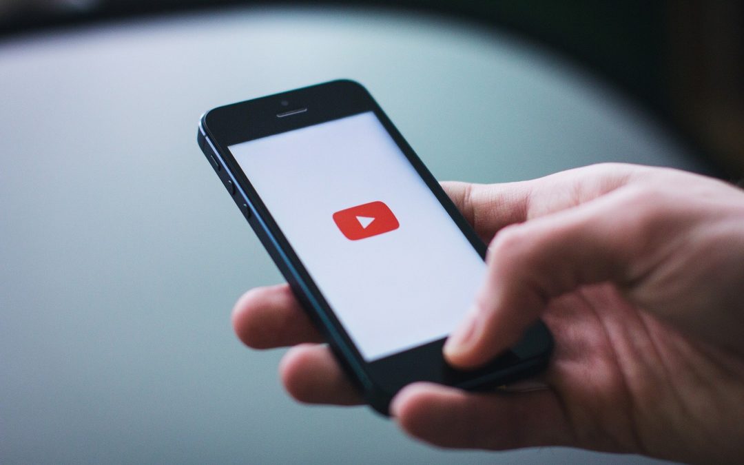 Cómo ver videos de YouTube bloqueados en España