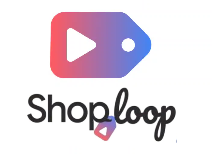 Shoploop