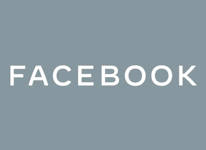 Cómo seguir a otras páginas desde tu página de Facebook