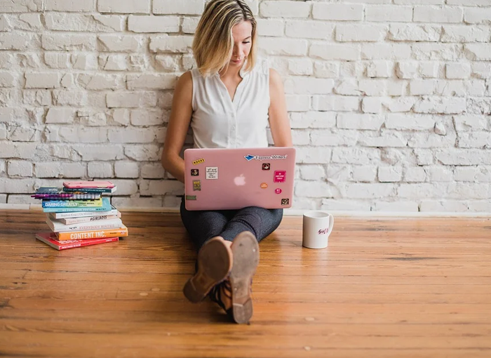 Las mejores herramientas para encontrar influencers