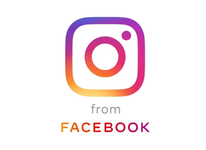 Cómo bloquear mensajes privados en Instagram