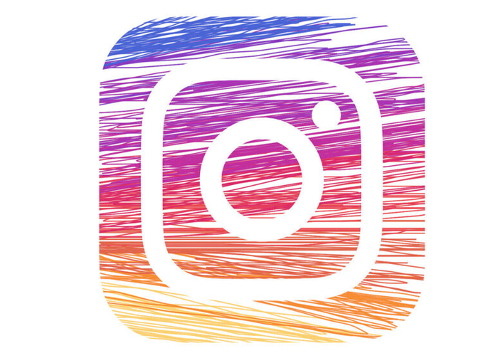Consejos para crear los mejores carruseles en Instagram