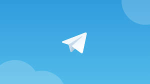Cómo utilizar Telegram como herramienta