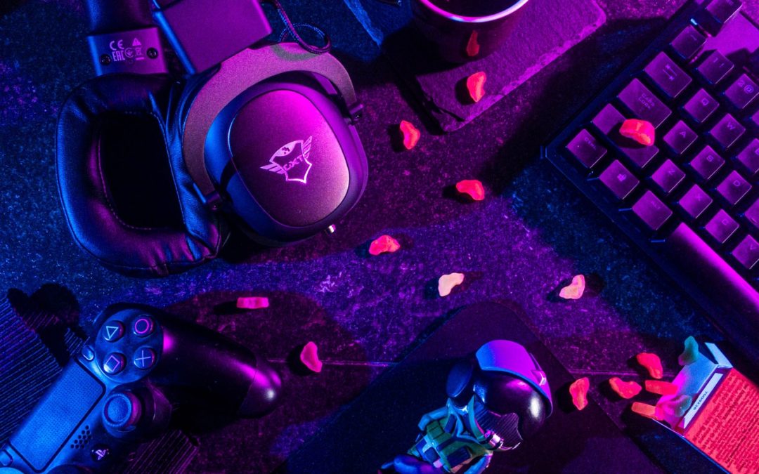 Cómo emitir en streaming