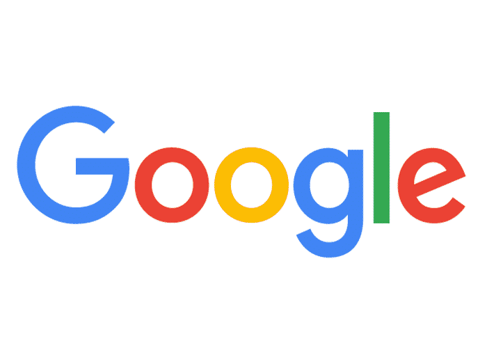 Cómo eliminar reseñas negativas de Google
