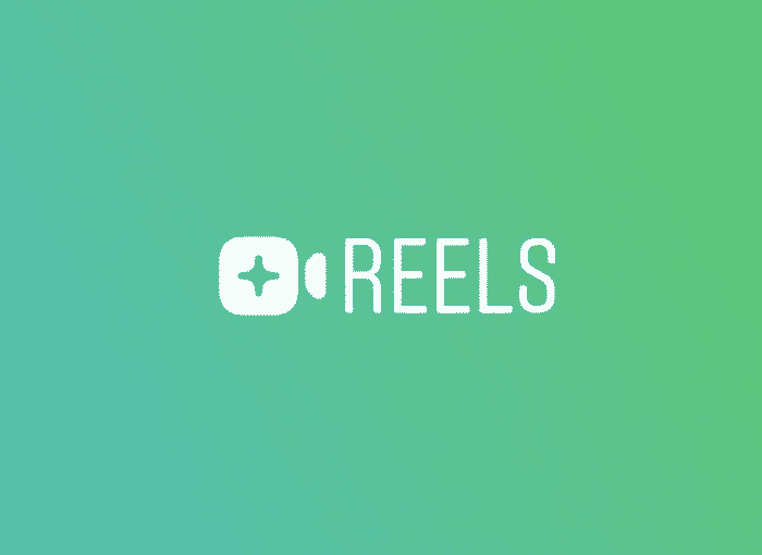 Cómo hacer Instagram Reels profesionales