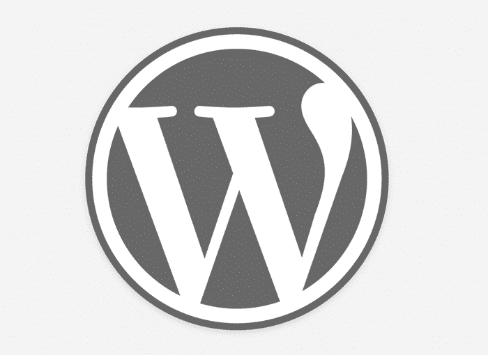 Cómo cambiar la tipografía en WordPress