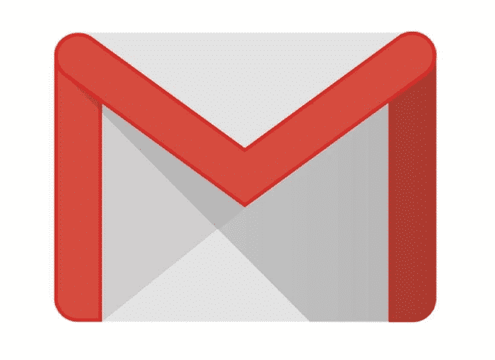 Cómo hacer un backup de una cuenta de Gmail