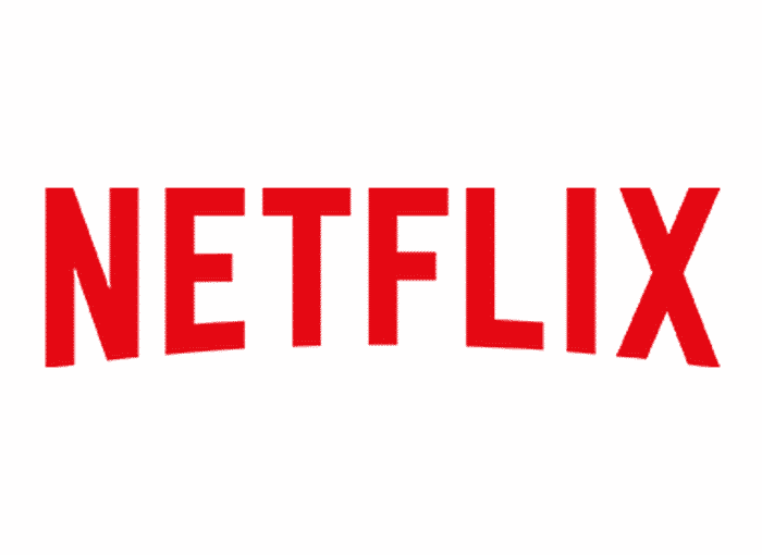 Cómo compartir la cuenta de Netflix