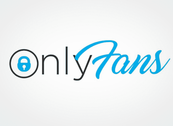 Cómo entrar en OnlyFans desde el móvil